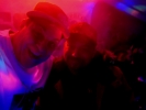 Bild 91 von 107