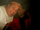 Bild 93 von 107