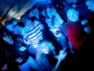 Bild 94 von 107