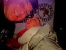 Bild 98 von 107