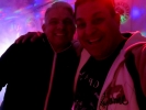 Bild 99 von 107