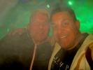 Bild 100 von 107