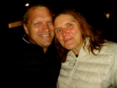 Bild 101 von 107