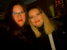 Bild 102 von 107