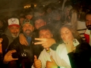 Bild 103 von 107