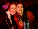 Bild 104 von 107