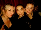 Bild 3 von 69