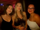 Bild 4 von 69