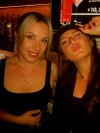 Bild 5 von 69
