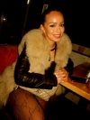 Bild 7 von 69