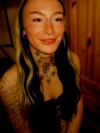Bild 21 von 69
