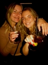Bild 22 von 69