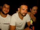 Bild 24 von 69