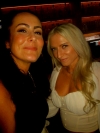 Bild 27 von 69