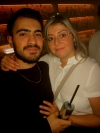 Bild 28 von 69