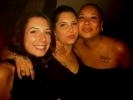 Bild 52 von 69