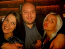 Bild 55 von 69