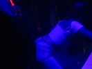 Bild 69 von 69