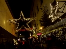 Bild 30 von 63