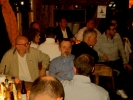 Bild 54 von 94