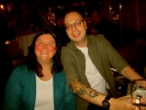 Bild 79 von 94