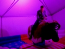 Bild 81 von 94