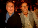 Bild 91 von 94