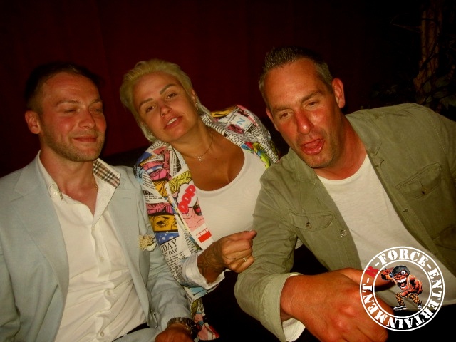 Bild 65 von 70