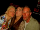 Bild 58 von 70