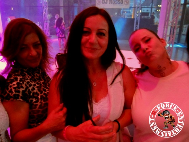 Bild 75 von 127