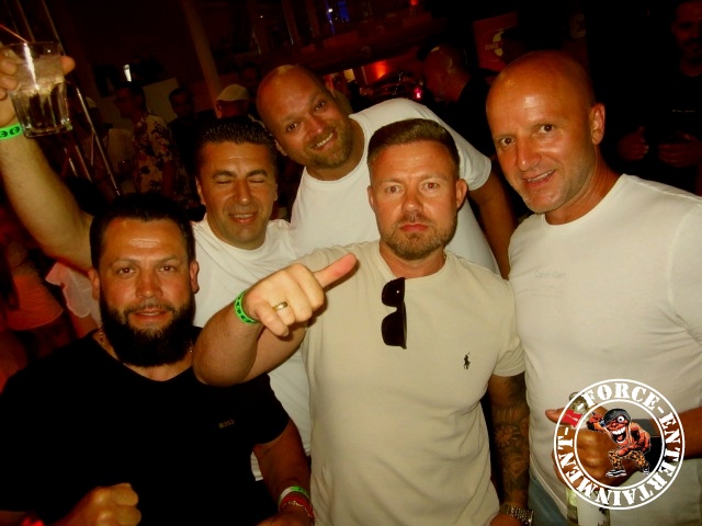 Bild 95 von 127