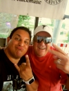Bild 67 von 127
